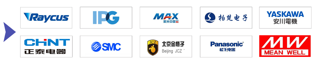 熱板機(jī)廠(chǎng)家